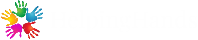 Helping Hands