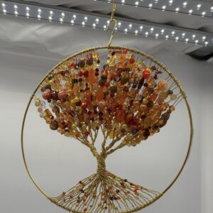 Autumn Staci Tree of Life