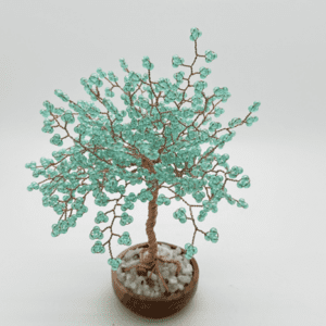 Whispering Suzie Cherry Blossom Tree